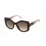 NINA RICCI Women's Sunglasses SNR3175306NE - 53/21/135 mm