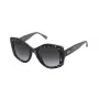 NINA RICCI Women's Sunglasses SNR31753096N Brown/Gold 53mm