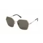 Nina Ricci Women's Sunglasses SNR327-590300 - 59/16/140 mm