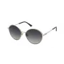 NINA RICCI Women's Sunglasses SNR32859594G Havana Tortoise Acetate Butterfly Cat Eye 59mm