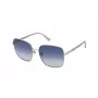 NINA RICCI Women's Sunglasses SNR329-580579 (Lens/Bridge/Temple) 58/17/135 mm