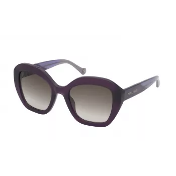Nina Ricci Women's Sunglasses SNR355-53096Z (53/21/140 mm)