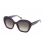 Nina Ricci Women's Sunglasses SNR355-53096Z (53/21/140 mm)
