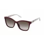 NINA RICCI Women's Sunglasses SNR3575408LA - 54/18/140 mm