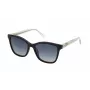 Nina Ricci Women's Sunglasses SNR357540D82 Havana Tortoise Acetate 54mm