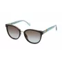 Nina Ricci Women's Sunglasses SNR358540714 - 54/19/140 mm