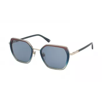 NINA RICCI Women's Sunglasses SNR3595406LH - 54/20/140 mm
