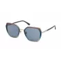 NINA RICCI Women's Sunglasses SNR3595406LH - 54/20/140 mm