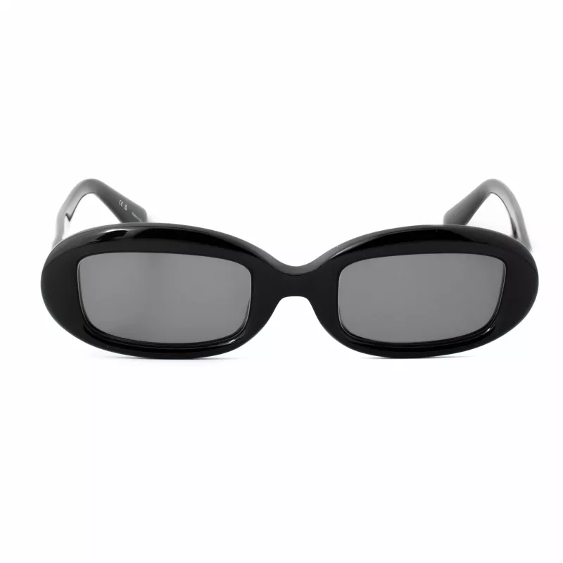 NINA RICCI Women's Sunglasses SNR456-510700 Havana Tortoise Brown Gradient 57mm
