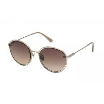 NINA RICCI Women Sunglasses SNR30354A32X - UV400 Protection, 54mm Lens
