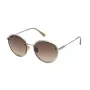 NINA RICCI Women Sunglasses SNR30354A32X - UV400 Protection, 54mm Lens