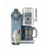 Ninja Creami Scoop & Swirl 13-in-1 Ice Cream and Slush Maker 0.48L Blue EU NC702EU