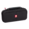 Nintendo Game Traveler Deluxe Travel Case for Nintendo Switch & OLED – Black