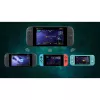 Nintendo Star Fox for Nintendo Switch 2