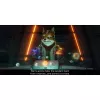 Nintendo Star Fox for Nintendo Switch 2