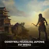 Nintendo Switch 2 + Assassin's Creed Shadows Bundle - Black