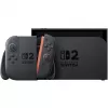 Nintendo Switch 2 Console - The Legend of Zelda: Tears of the Kingdom Edition (Including Pokémon Pokopia)