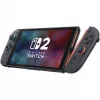 Nintendo Switch 2 Console - The Legend of Zelda: Tears of the Kingdom Edition (Including Pokémon Pokopia)