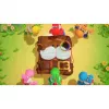 Nintendo Switch 2 Yoshi and the Mysterious Book