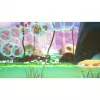 Nintendo Switch 2 Yoshi and the Mysterious Book