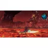 Nintendo Xenoblade Chronicles X: Definitive Edition - Switch 2 Edition RPG Adventure