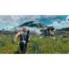 Nintendo Xenoblade Chronicles X: Definitive Edition - Switch 2 Edition RPG Adventure
