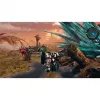 Nintendo Xenoblade Chronicles X: Definitive Edition - Switch 2 Edition RPG Adventure