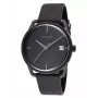 NIXON Men's A199-001-00 38mm Stainless Steel Watch