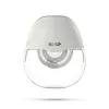 NNO NENO BELISA TWIN 3-Phase Cordless Hands-Free Electronic Breast Pump