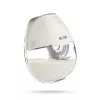 NNO NENO BELISA TWIN 3-Phase Cordless Hands-Free Electronic Breast Pump