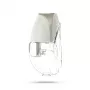 NNO NENO BELISA TWIN 3-Phase Cordless Hands-Free Electronic Breast Pump