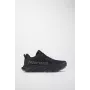 NNormal Cadí Trail Running Shoes - Black - EU 45