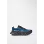 Nnormal Cadi GTX Men's Trail Running Shoes (EU 46, Black/White)
