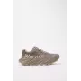 NNORMAL Cadi GTX Women's Trail Running Shoes Black White EU 42