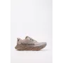 Nnormal Cadi Men's Trail Running Shoes EU 44 2/3