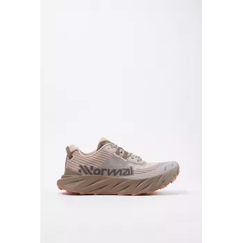 NNORMAL Cadi Men's Trail Running Shoes EU 46