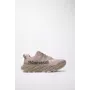 NNORMAL Cadi Women's Trail Running Shoes EU 40