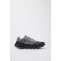 Nnormal Tomir 02 GTX Men's Trail Running Shoes - Black/White, EU 44