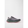 NNORMAL Tomir 02 Men's Trail Running Shoes - Size 46 2/3 EU