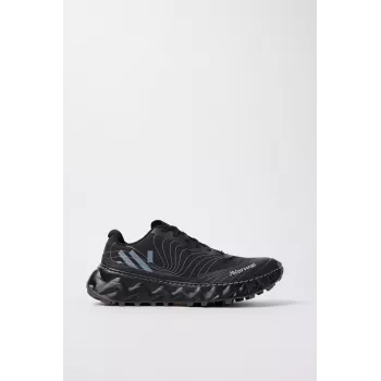 Nnormal Tomir 02 NN Men's Trail Running Shoes (EU 47 1/3)