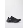 Nnormal Tomir 02 NN Trail Running Shoes Men's - Black, EU 44 2/3 (US 11)