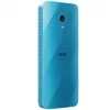 Nokia 235 4G (2026) Blue Dual-SIM Feature Phone with 2.8 inch Display, 2MP Camera, USB-C, Bluetooth 5.0, Wireless FM Radio, 1450mAh Battery