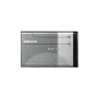 Nokia BL-5C Li-Ion Battery 850 mAh for Nokia 10X, 111, 12XX, 130, 16XX, 1800, 20X, 215, 222, 27XX, 31XX, C1, C2, X2, Asha 20X