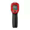 Non-contact Laser Thermometer Habotest HT650B