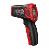 Non-contact Laser Thermometer Habotest HT650B