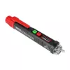 Non-contact Voltage and Phase Tester Habotest HT100P