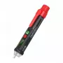 Non-contact Voltage and Phase Tester Habotest HT100P