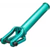 North Amber Pro Scooter Fork