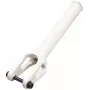North Thirty Pro Scooter Fork Gold