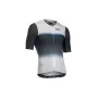 Northwave Blade Air Jersey Short Sleeve Men's Cycling Jersey White/Black Size L